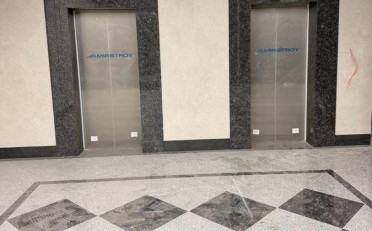  Агентство недвижимости