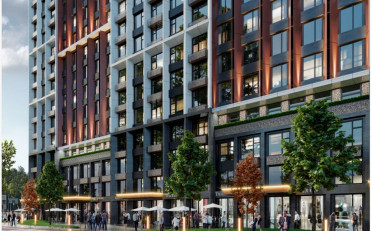  Агентство недвижимости