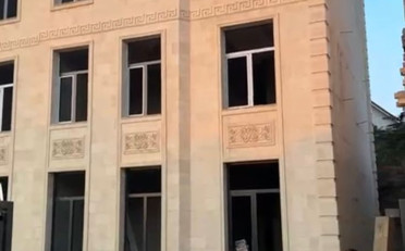  Агентство недвижимости