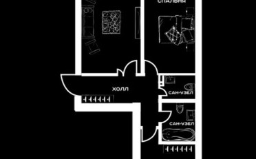  Агентство недвижимости