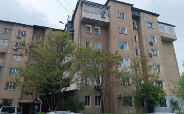  Агентство недвижимости