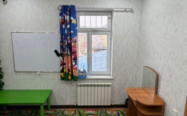  Агентство недвижимости