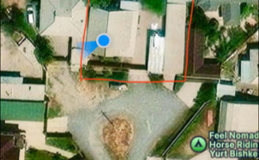  Агентство недвижимости