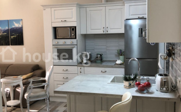  Агентство недвижимости