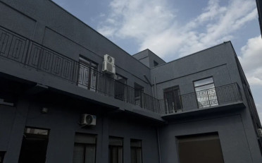  Агентство недвижимости