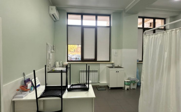  Агентство недвижимости