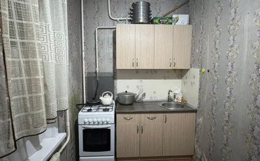  Агентство недвижимости