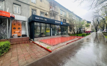  Агентство недвижимости