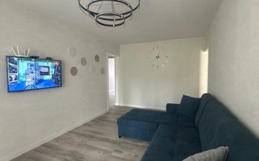  Агентство недвижимости