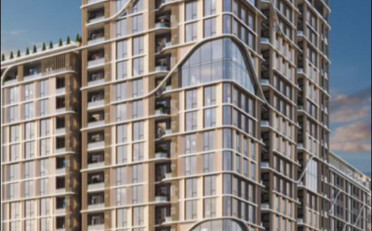  Агентство недвижимости