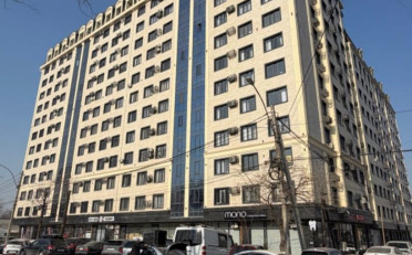  Агентство недвижимости