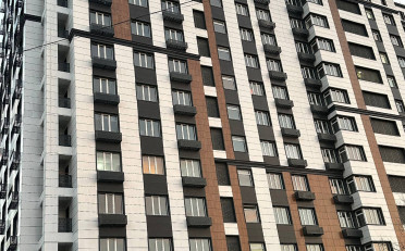  Агентство недвижимости