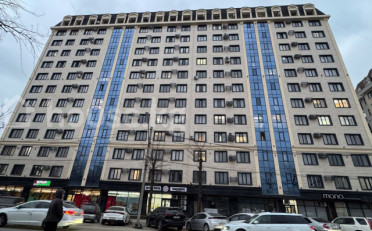  Агентство недвижимости