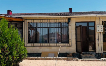  Агентство недвижимости