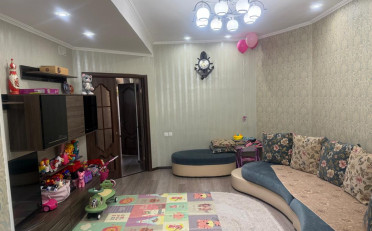  Агентство недвижимости