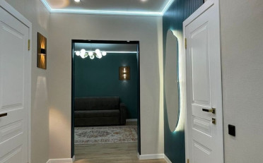  Агентство недвижимости