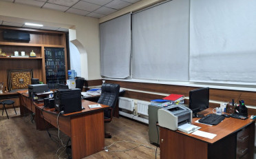  Агентство недвижимости