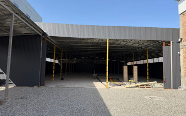  Агентство недвижимости