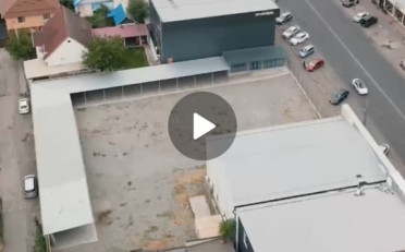  Агентство недвижимости