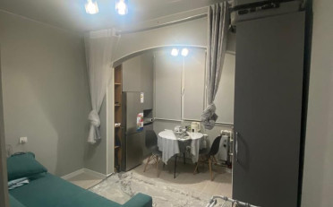  Агентство недвижимости