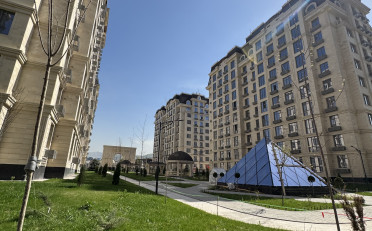  Агентство недвижимости