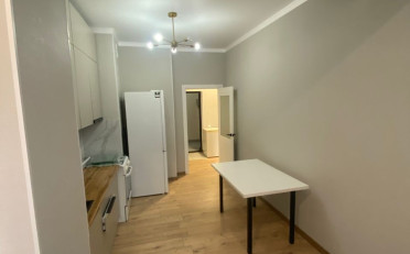  Агентство недвижимости