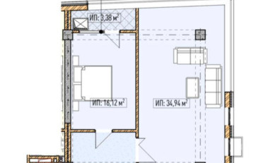  Агентство недвижимости