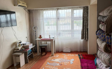  Агентство недвижимости