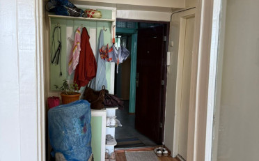  Агентство недвижимости