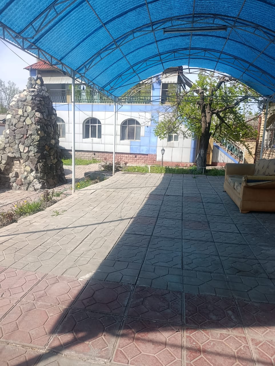 Продажа, Дом, 7 ком, 8 соток - фото 1
