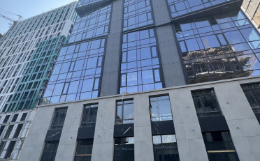  Агентство недвижимости