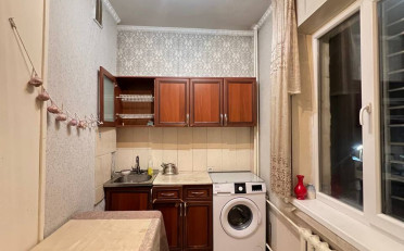  Агентство недвижимости