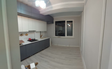  Агентство недвижимости