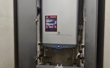  Агентство недвижимости