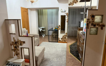  Агентство недвижимости