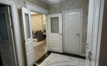  Агентство недвижимости