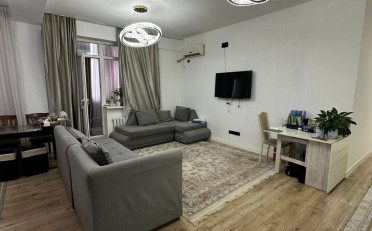  Агентство недвижимости