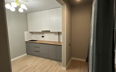  Агентство недвижимости