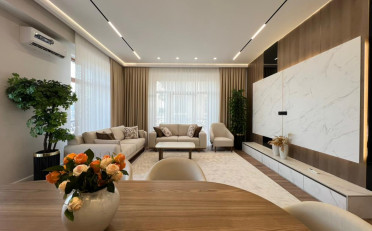  Агентство недвижимости