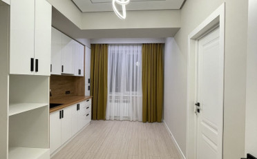  Агентство недвижимости