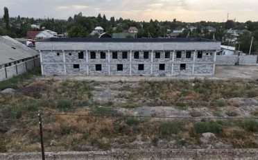  Агентство недвижимости