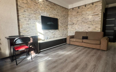  Агентство недвижимости