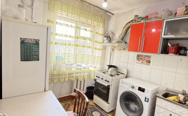  Агентство недвижимости