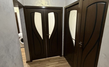  Агентство недвижимости