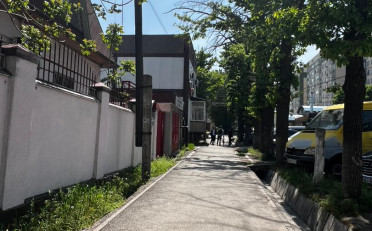  Агентство недвижимости