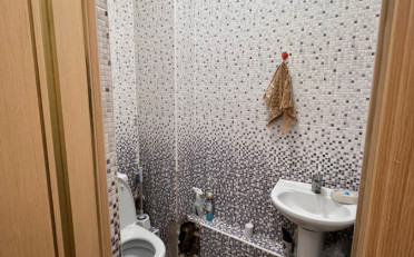  Агентство недвижимости