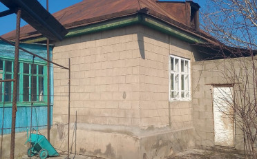  Агентство недвижимости