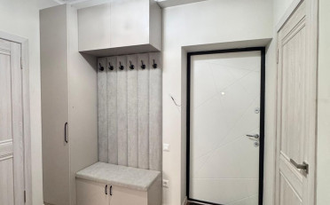  Агентство недвижимости