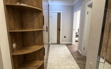  Агентство недвижимости