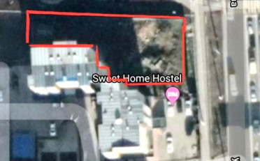  Агентство недвижимости